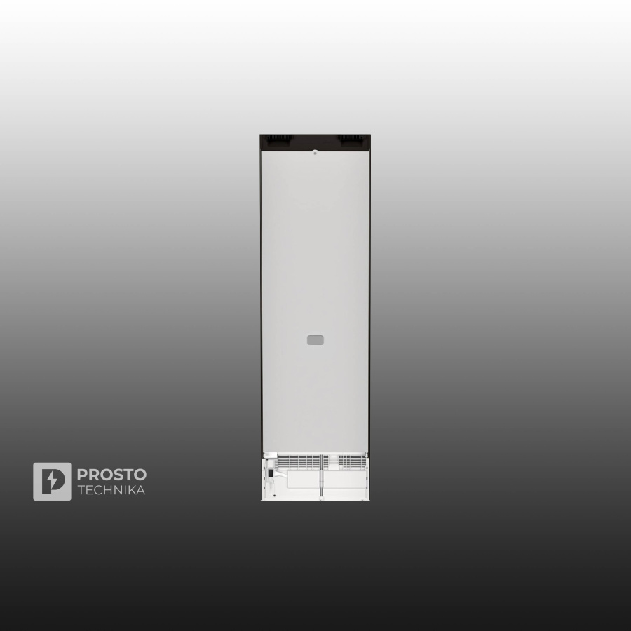 Холодильник Liebherr CNbdc 573i-22 001